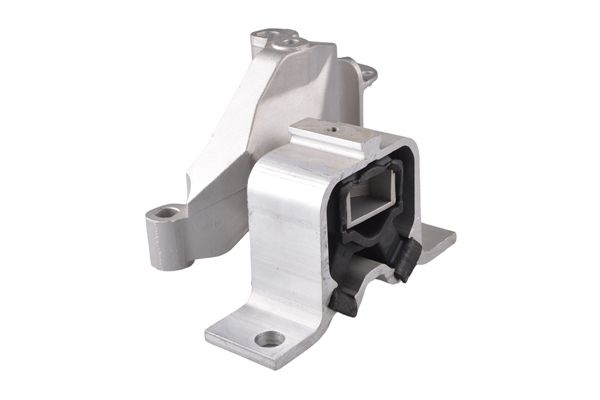 Motorlager TEDGUM TED75577