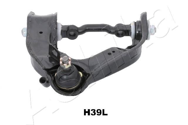 Querlenker Ashika 72-0H-H39L