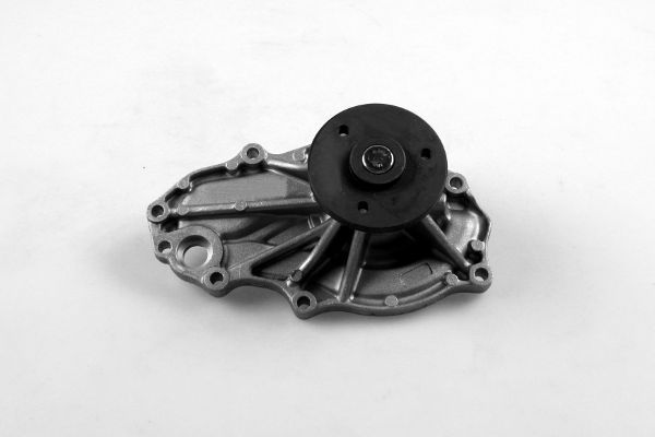 Wasserpumpe, Motorkühlung HEPU p7847