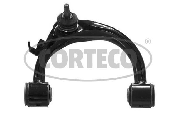 Lenker, Radaufhängung CORTECO 49397603