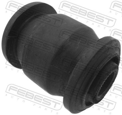 Lagerung, Lenker FEBEST TAB-020