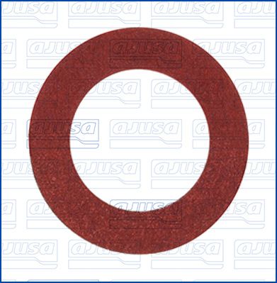Dichtring, Ölablassschraube AJUSA 23003300