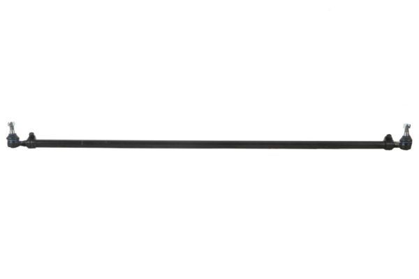Spurstange REINHOCH RH51-4028