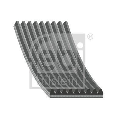 Keilrippenriemen FEBI BILSTEIN 29089
