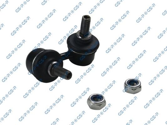 Stange/Strebe, Stabilisator GSP S050321