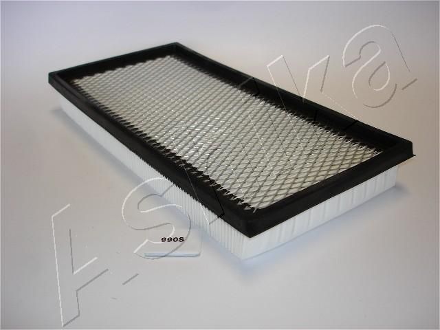 Luftfilter Ashika 20-09-990