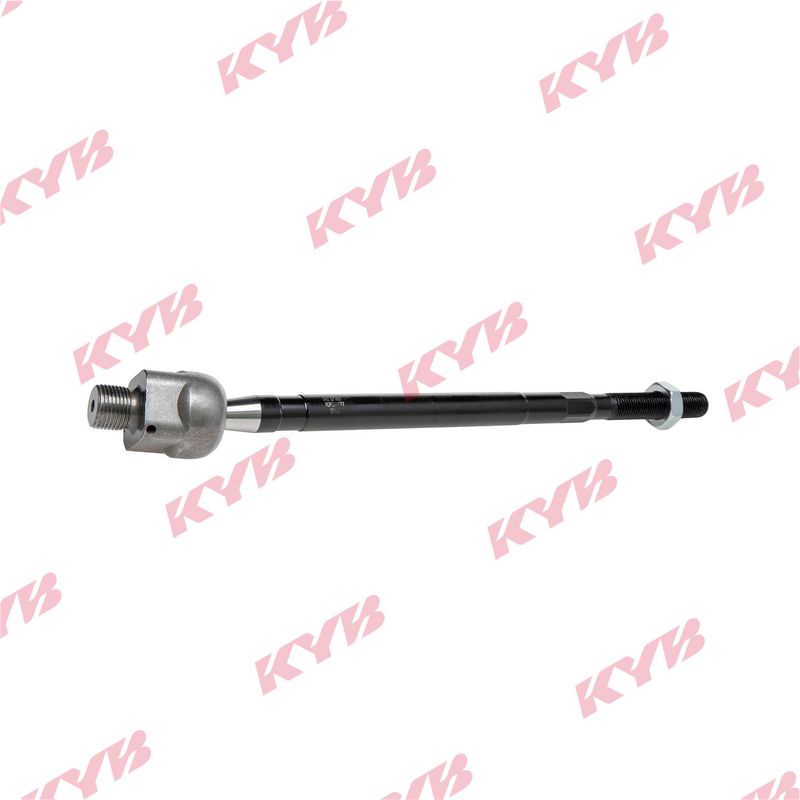 Axialgelenk, Spurstange KYB KRE4427