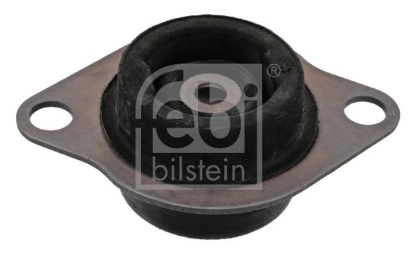 Lagerung, Motor FEBI BILSTEIN 43711