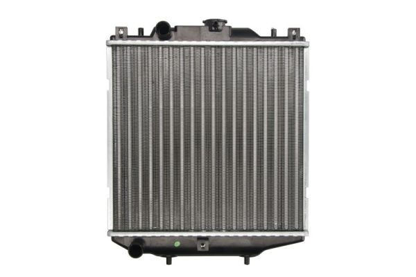 Kühler, Motorkühlung THERMOTEC D70001TT