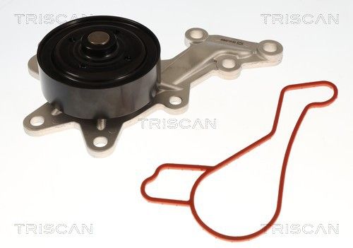 Wasserpumpe TRISCAN 8600 13059