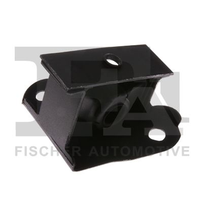 Halter Abgasanlage FA1 753-936
