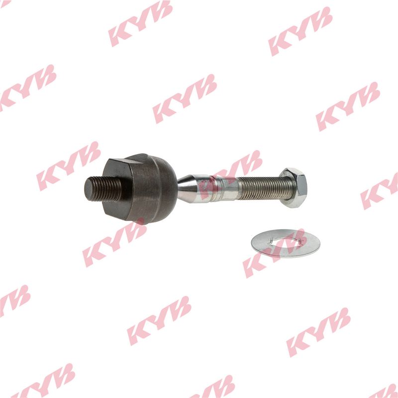 Axialgelenk, Spurstange KYB KRE4233