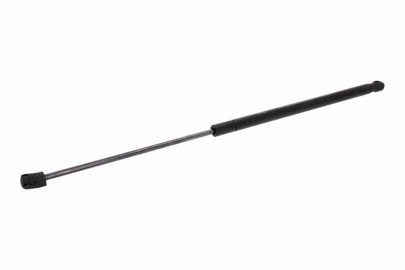 Gasfeder, Motorhaube VAICO V30-2097