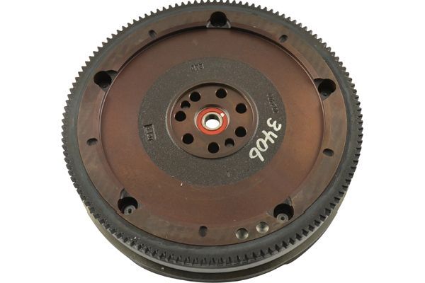Schwungrad KAVO PARTS CMF-4001