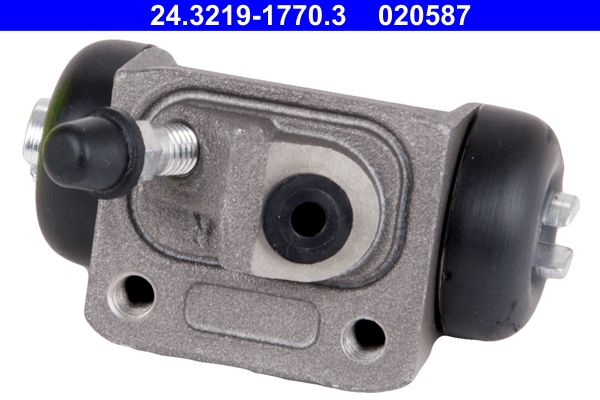 Radbremszylinder ATE 24.3219-1770.3