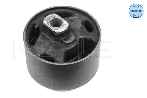 Lagerung, Motor MEYLE 1001990012