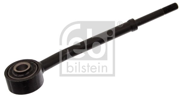 Stange/Strebe, Stabilisator FEBI BILSTEIN 41676