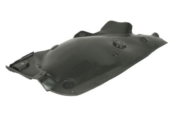 Verkleidung, Radhaus BLIC 6601-06-0000100P