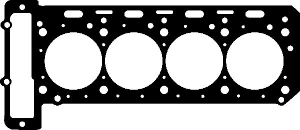 Dichtung, Zylinderkopf CORTECO 414636p