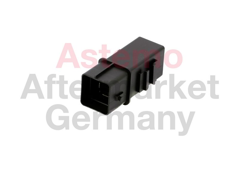 Relais, Glühanlage HITACHI 2502240