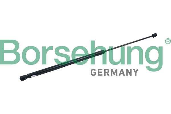 Gasfeder, Motorhaube BORSEHUNG B14187