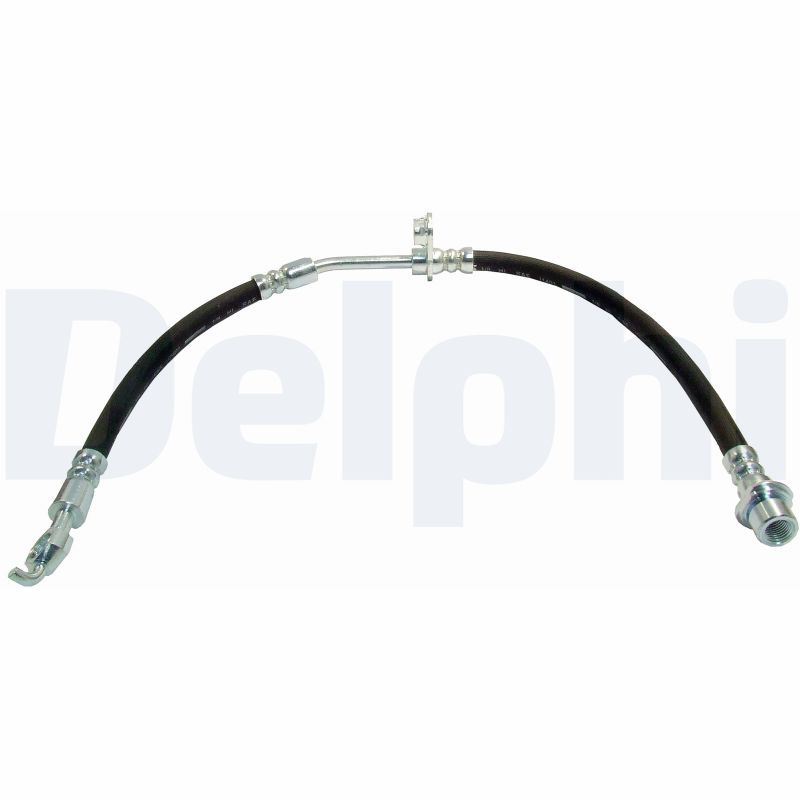 Bremsschlauch DELPHI LH6818