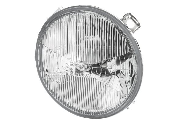 Scheinwerfereinsatz, Hauptscheinwerfer HELLA 1b3 126 677-041