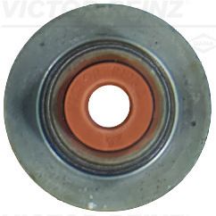 Dichtring, Ventilschaft VICTOR REINZ 70-18405-00