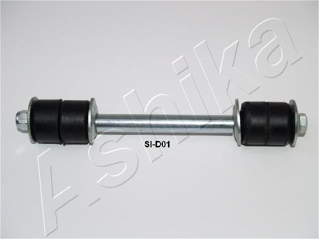 Stabistrebe Stabilisator Fahrwerk Ashika 106-0D-D01