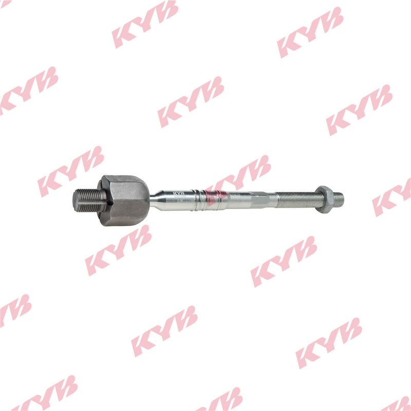 Axialgelenk, Spurstange KYB KRE4262