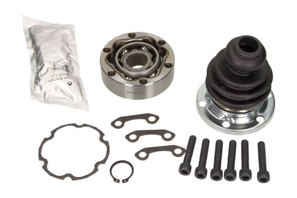 Gelenksatz Antriebswelle MAXGEAR 49-0286