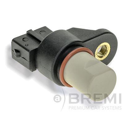 Impulsgeber, Kurbelwelle BREMI 60316
