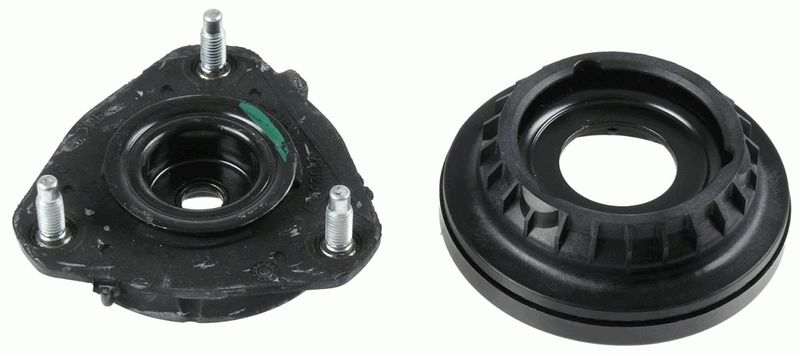 Reparatursatz, Federbeinstützlager SACHS 802 470
