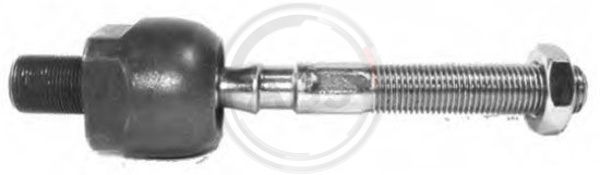 Axialgelenk Spurstange A.B.S. 240186