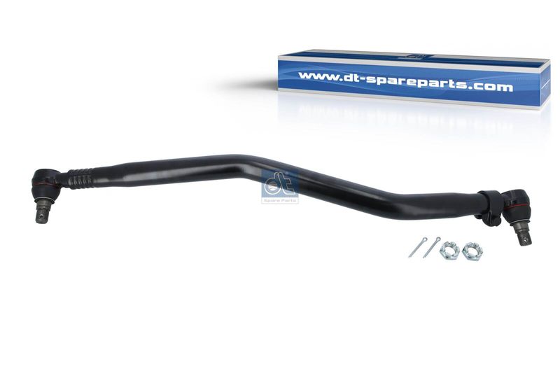 Lenkstange DT Spare Parts 1.19474