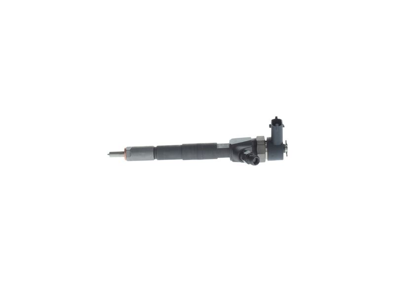 Einspritzdüse BOSCH 0 445 110 682