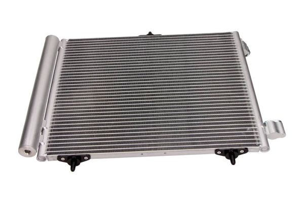 Kondensator, Klimaanlage MAXGEAR AC848900