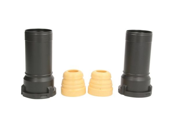 Staubschutzsatz, Stoßdämpfer Magnum Technology A9B006MT