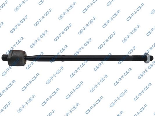 Axialgelenk, Spurstange GSP S031066
