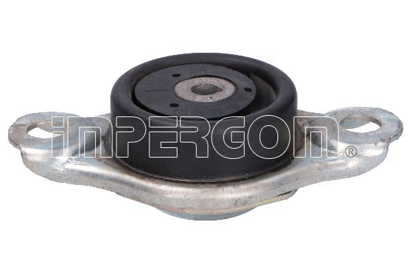 Lagerung, Motor ORIGINAL IMPERIUM 29355