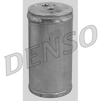 Trockner, Klimaanlage DENSO DFD06002