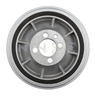 Riemenscheibe, Kurbelwelle SNR DPF358.00