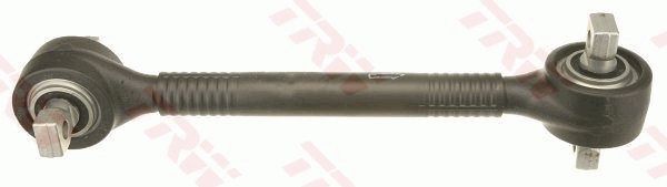 Lenker, Radaufhängung TRW JRR0170