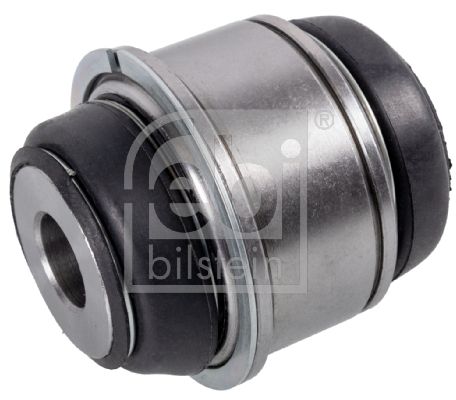 Lagerung, Lenker FEBI BILSTEIN 44795