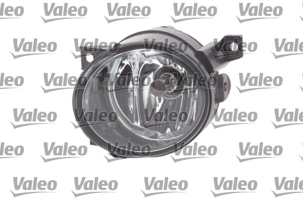 Nebelscheinwerfer VALEO 045099