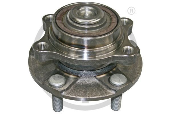 Radlagersatz OPTIMAL 961828