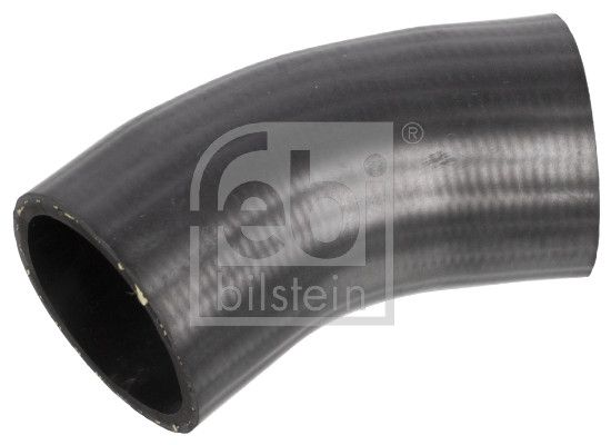 Kühlerschlauch FEBI BILSTEIN 107621