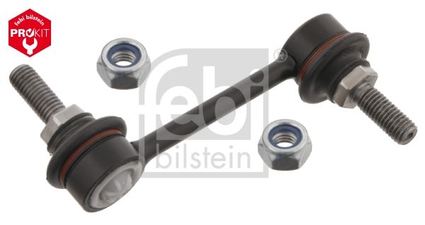 Stange/Strebe, Stabilisator FEBI BILSTEIN 29800