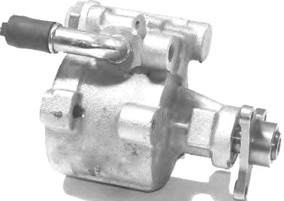 Hydraulikpumpe, Lenkung GENERAL RICAMBI pi0135