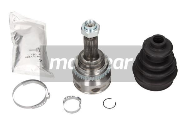 Gelenksatz Antriebswelle MAXGEAR 49-0757